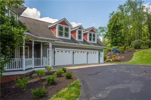 661 Waterdam Rd, North Strabane, PA 15317 - Photo 41