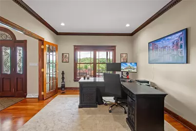 661 Waterdam Rd, North Strabane, PA 15317 - Photo 9