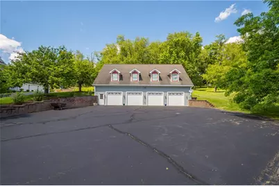 661 Waterdam Rd, North Strabane, PA 15317 - Photo 39