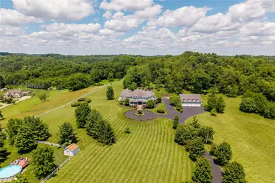 661 Waterdam Rd, North Strabane, PA 15317 - Photo 3