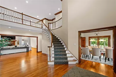661 Waterdam Rd, North Strabane, PA 15317 - Photo 15