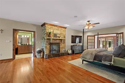 661 Waterdam Rd, North Strabane, PA 15317 - Photo 23