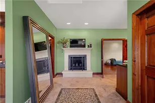 661 Waterdam Rd, North Strabane, PA 15317 - Photo 25