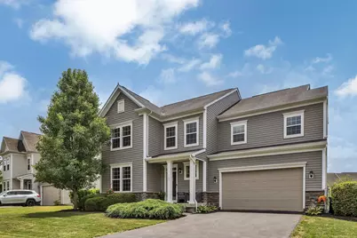 105 Birdie Dr., Cranberry Township, PA 16066 - Photo 1