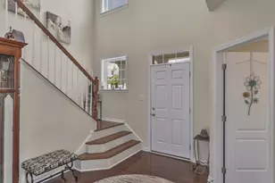 105 Birdie Dr, Cranberry Township, PA 16066 - Photo 7