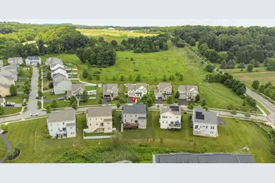 105 Birdie Dr., Cranberry Township, PA 16066 - Photo 31