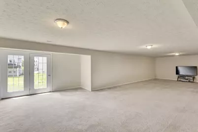 105 Birdie Dr., Cranberry Township, PA 16066 - Photo 15