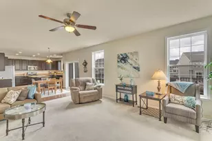 105 Birdie Dr, Cranberry Township, PA 16066 - Photo 13