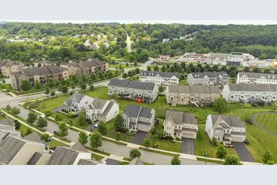 105 Birdie Dr., Cranberry Township, PA 16066 - Photo 35
