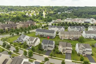 105 Birdie Dr, Cranberry Township, PA 16066 - Photo 35