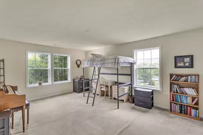 105 Birdie Dr., Cranberry Township, PA 16066 - Photo 25