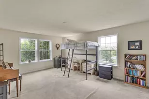 105 Birdie Dr, Cranberry Township, PA 16066 - Photo 25