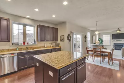 105 Birdie Dr., Cranberry Township, PA 16066 - Photo 7