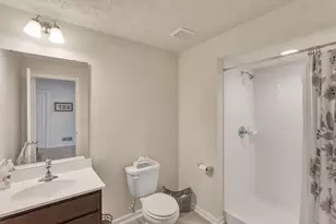 105 Birdie Dr, Cranberry Township, PA 16066 - Photo 23