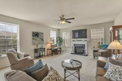 105 Birdie Dr., Cranberry Township, PA 16066 - Photo 11