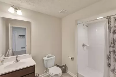 105 Birdie Dr., Cranberry Township, PA 16066 - Photo 23
