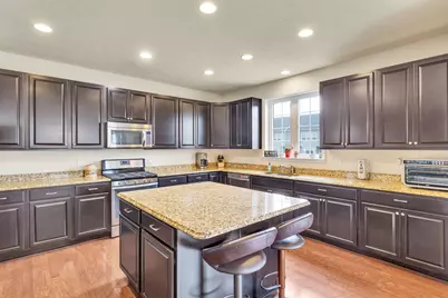 105 Birdie Dr., Cranberry Township, PA 16066 - Photo 15