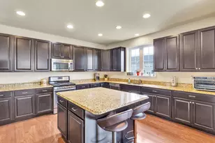 105 Birdie Dr, Cranberry Township, PA 16066 - Photo 15