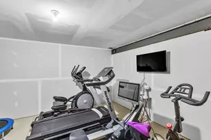 105 Birdie Dr, Cranberry Township, PA 16066 - Photo 27