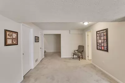 105 Birdie Dr., Cranberry Township, PA 16066 - Photo 13