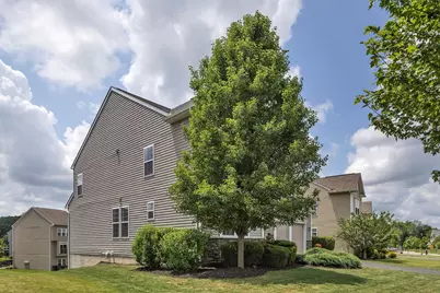 105 Birdie Dr., Cranberry Township, PA 16066 - Photo 3