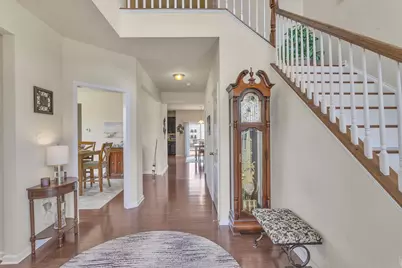 105 Birdie Dr., Cranberry Township, PA 16066 - Photo 3