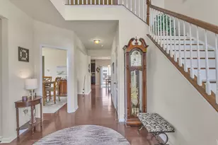 105 Birdie Dr, Cranberry Township, PA 16066 - Photo 3