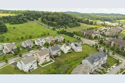 105 Birdie Dr., Cranberry Township, PA 16066 - Photo 33