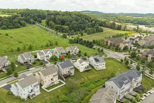 105 Birdie Dr, Cranberry Township, PA 16066 - Photo 33