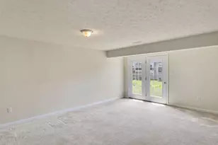 105 Birdie Dr, Cranberry Township, PA 16066 - Photo 29