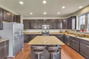 105 Birdie Dr, Cranberry Township, PA 16066 - Photo 13