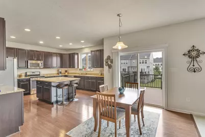 105 Birdie Dr., Cranberry Township, PA 16066 - Photo 5