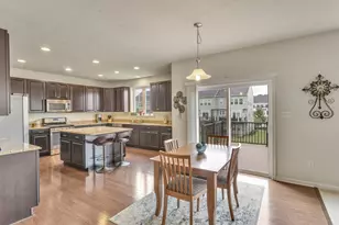 105 Birdie Dr, Cranberry Township, PA 16066 - Photo 5