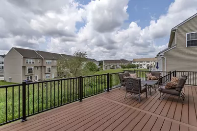 105 Birdie Dr., Cranberry Township, PA 16066 - Photo 5
