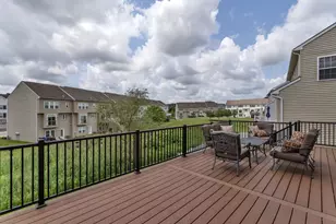 105 Birdie Dr, Cranberry Township, PA 16066 - Photo 5