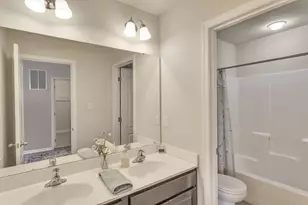 105 Birdie Dr, Cranberry Township, PA 16066 - Photo 23