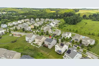 105 Birdie Dr., Cranberry Township, PA 16066 - Photo 31