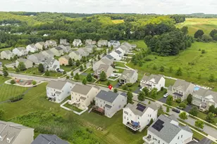 105 Birdie Dr, Cranberry Township, PA 16066 - Photo 31