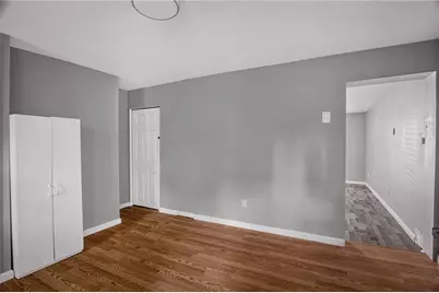 1910 Fox Way, Pittsburgh, PA 15203 - Photo 13