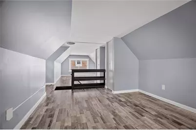 1910 Fox Way, Pittsburgh, PA 15203 - Photo 25