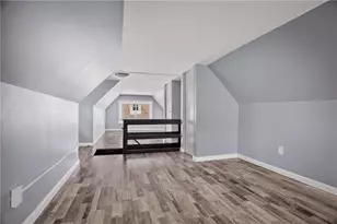 1910 Fox Wy, Pittsburgh, PA 15203 - Photo 25