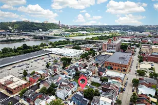1910 Fox Wy, Pittsburgh, PA 15203 - Photo 37