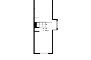 1910 Fox Wy, Pittsburgh, PA 15203 - Photo 47