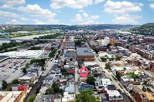1910 Fox Wy, Pittsburgh, PA 15203 - Photo 41