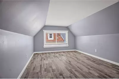 1910 Fox Way, Pittsburgh, PA 15203 - Photo 23