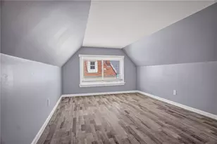 1910 Fox Wy, Pittsburgh, PA 15203 - Photo 23