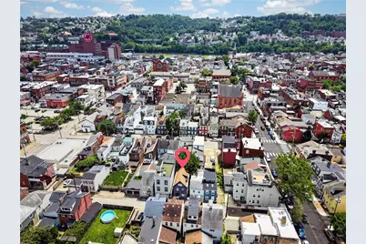 1910 Fox Way, Pittsburgh, PA 15203 - Photo 43