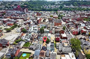 1910 Fox Wy, Pittsburgh, PA 15203 - Photo 43