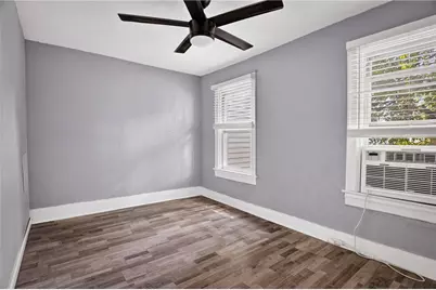 1910 Fox Way, Pittsburgh, PA 15203 - Photo 19