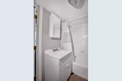 1910 Fox Way, Pittsburgh, PA 15203 - Photo 29